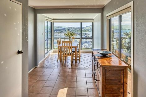 Photo of property in 27 Eskdale Road, Papakowhai, Porirua, 5024