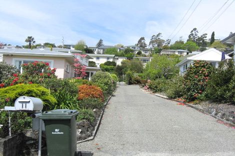 Photo of property in 11 Taunton Place, Stoke, Nelson, 7011