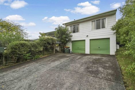 Photo of property in 90 Fairview Street, Chartwell, Hamilton, 3210