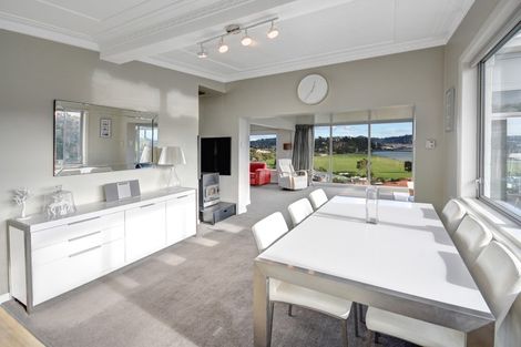 Photo of property in 36 Heath Street, Andersons Bay, Dunedin, 9013