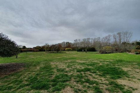 Photo of property in 1416 Dairy Flat Highway, Dairy Flat, Albany, 0794