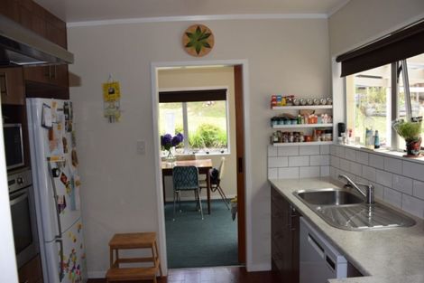 Photo of property in 68 Kohekohe Street, New Lynn, Auckland, 0600