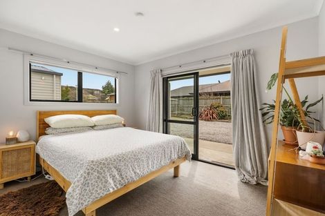 Photo of property in 135 Main Road, Luggate, Cromwell, 9383