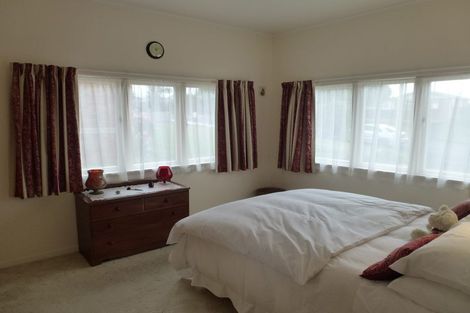 Photo of property in 42 Young Street, Morrinsville, 3300