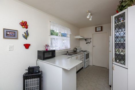 Photo of property in 70 Riwai Street, Paraparaumu, 5032