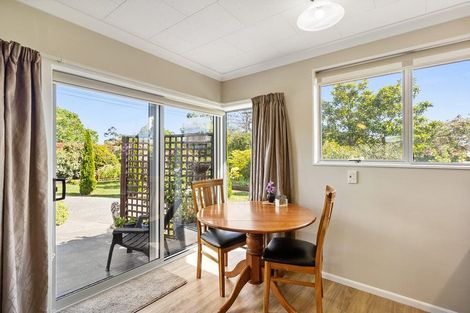 Photo of property in 88 Acacia Drive, Levels, Timaru, 7973