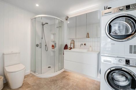 Photo of property in 8 Pulham Road, Warkworth, 0910