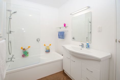 Photo of property in 15 Cawdor Place, Waverley, Dunedin, 9013