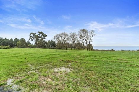 Photo of property in 601 Waikare Road, Waerenga, Te Kauwhata, 3781