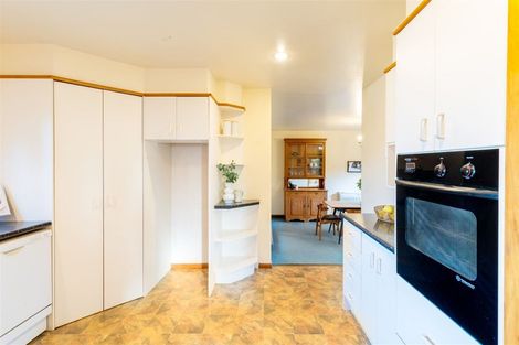 Photo of property in 143 Saint Albans Street, St Albans, Christchurch, 8014