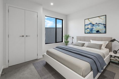 Photo of property in 4 Zadar Street, Kumeu, 0810