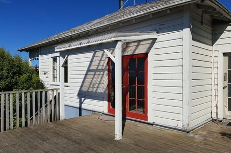 Photo of property in 116 Sidey Street, Calton Hill, Dunedin, 9012