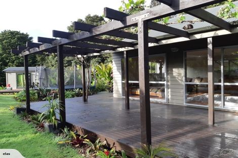 Photo of property in 704 Ngunguru Road, Glenbervie, Whangarei, 0173