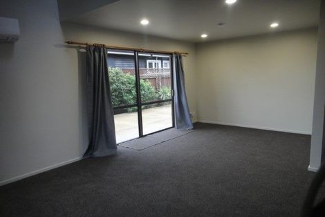 Photo of property in 1/37 Cornwall Street, St Albans, Christchurch, 8014