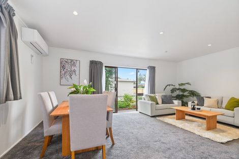 Photo of property in 190b Clarkin Road, Fairfield, Hamilton, 3214