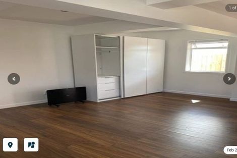 Photo of property in 12 Bayview Road, Hauraki, Auckland, 0622