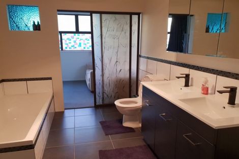 Photo of property in 322 Otaika Valley Road, Otaika, Whangarei, 0170