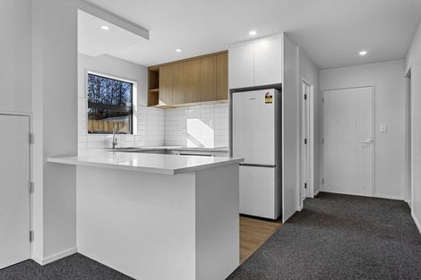 Photo of property in 5/24 Hoani Street, Papanui, Christchurch, 8053