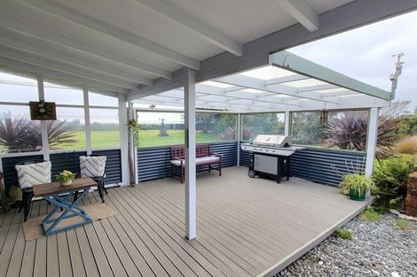 Photo of property in 58 Havill Drive, Awatuna, Hokitika, 7882