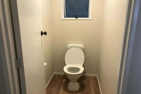 Photo of property in 21 Bulteel Street, New Plymouth, 4310