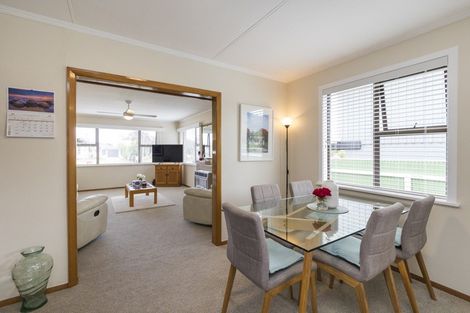 Photo of property in 39 Fairview Avenue, Feilding, 4702