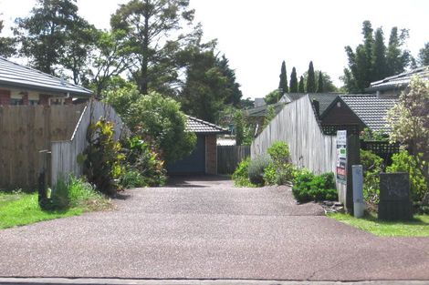 Photo of property in 12a Martin Jugum Lane, Ranui, Auckland, 0612