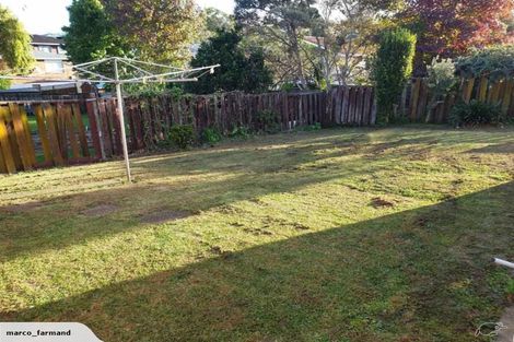 Photo of property in 2/21 Pooley Street, Pakuranga Heights, Auckland, 2010