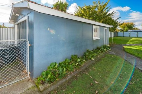 Photo of property in 7 Te Mawae Street, Whanganui East, Whanganui, 4500