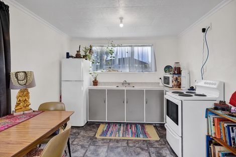 Photo of property in 161 Fairfield Road, Hawera, 4672