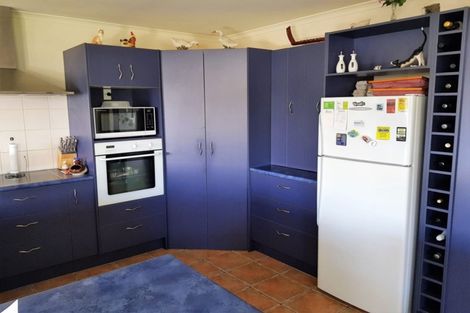 Photo of property in 17a Ruahine Street, Dannevirke, 4930