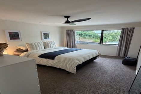 Photo of property in 175 Te Hono Street, Maungatapu, Tauranga, 3112