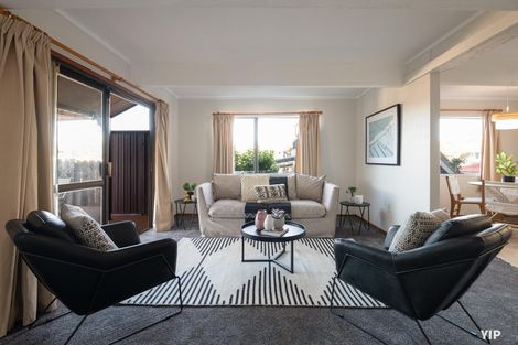 Photo of property in 23 Chorley Grove, Churton Park, Wellington, 6037