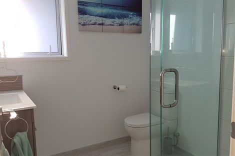 Photo of property in 56 Te Kio Crescent, Papamoa Beach, Papamoa, 3118