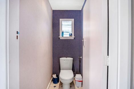 Photo of property in 59 Dunford Street, Rakaia, 7710