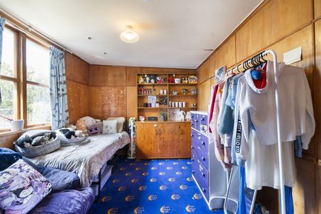 Photo of property in 33 Daniell Street, Bulls, 4818