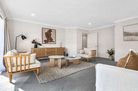 Photo of property in 7a Lilac Place, Otumoetai, Tauranga, 3110