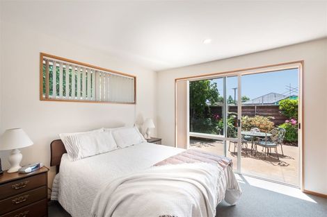 Photo of property in 1/35 Merrin Street, Avonhead, Christchurch, 8042