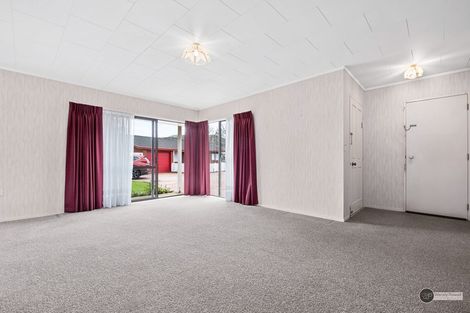 Photo of property in 9 Cooper Street, Taita, Lower Hutt, 5011