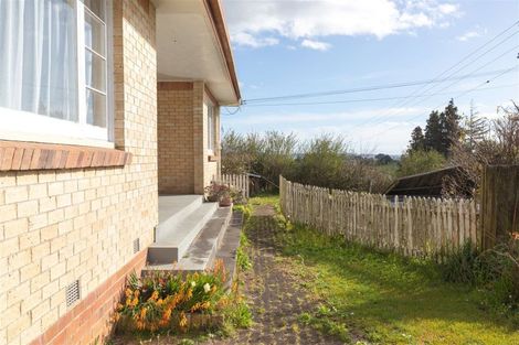 Photo of property in 171 Hetherington Road, Huntly, 3772