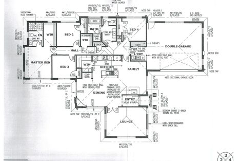 Photo of property in 22 Lacebark Drive, Kinloch, Taupo, 3377