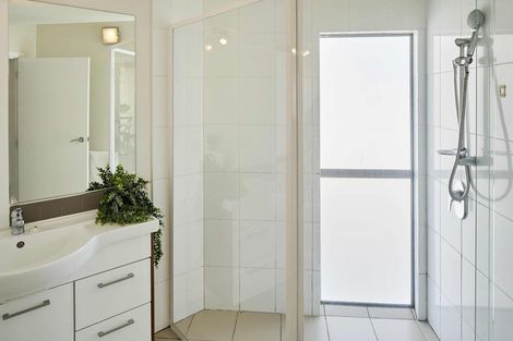 Photo of property in 172a Saint Andrews Road, Plimmerton, Porirua, 5026