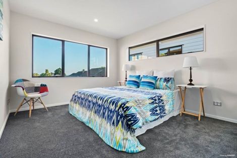 Photo of property in 20c Margaret Road, Papatoetoe, Auckland, 2025