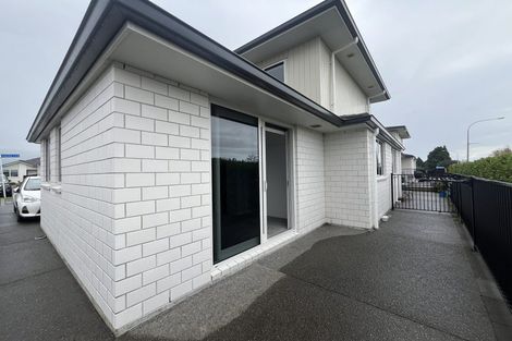 Photo of property in 2 Lecky Lane, Katikati, 3129