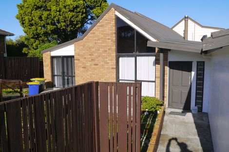 Photo of property in 104 Becroft Drive, Forrest Hill, Auckland, 0620