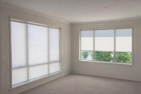 Photo of property in 19 Akeake Lane, Manurewa, Auckland, 2102