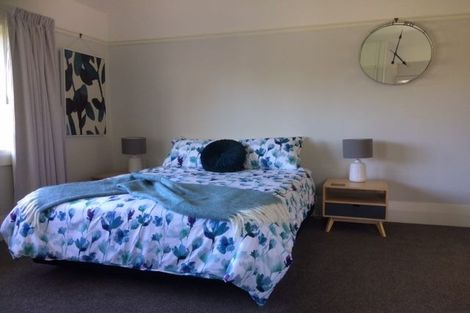 Photo of property in 15 Elder Street, Dunedin Central, Dunedin, 9016