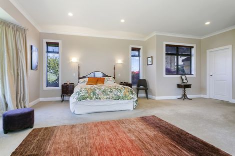 Photo of property in 76 Kakepuku Road, Pokuru, Te Awamutu, 3873