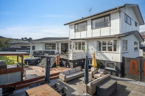 Photo of property in 11c Lemari Avenue, Stoke, Nelson, 7011