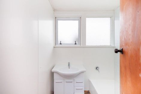 Photo of property in 142 Rugby Street, Awapuni, Palmerston North, 4412