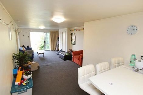 Photo of property in 140a Cargill Street, Dunedin Central, Dunedin, 9016